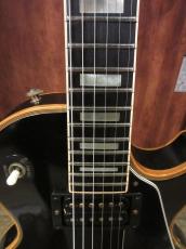 Gibson 1983 Les Paul Custom Black_4