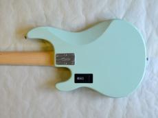 Sterling by MUSIC MAN StingRay RAY5_10