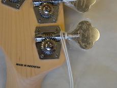 Sterling by MUSIC MAN StingRay RAY5_11