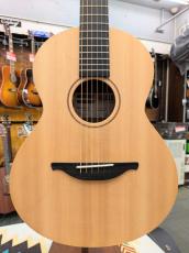 Lowden Sheeran by Lowden Equals Edition #7526【梅雨の稲妻セール!!】
