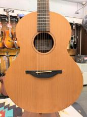 Lowden Sheeran by Lowden S01 #4465 【梅雨の稲妻セール!!】