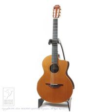 Lowden S-32J (Nylon Strings)_2