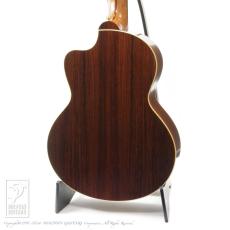 Lowden S-32J (Nylon Strings)_3