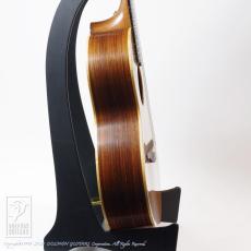 Lowden S-32J (Nylon Strings)_5