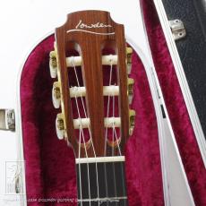 Lowden S-32J (Nylon Strings)_6