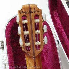 Lowden S-32J (Nylon Strings)_7