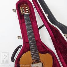 Lowden S-32J (Nylon Strings)_8