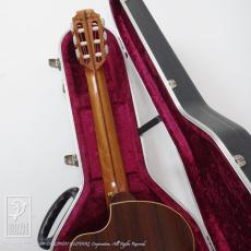 Lowden S-32J (Nylon Strings)_9