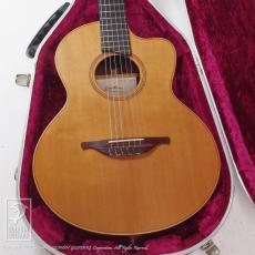 Lowden S-32J (Nylon Strings)_10