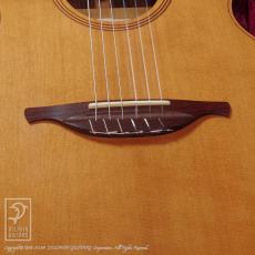 Lowden S-32J (Nylon Strings)_11