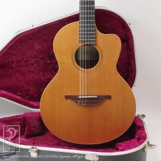 Lowden S-32J (Nylon Strings)_13