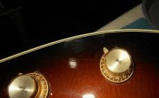 Gibson  THE John Lennon J-160E_11