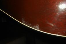 Gibson  THE John Lennon J-160E_13