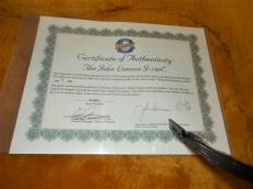 Gibson  THE John Lennon J-160E_14