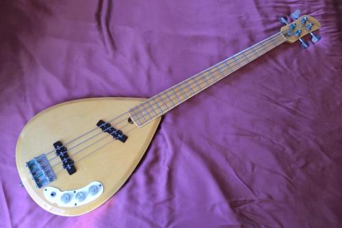 FERNANDES FYB-70