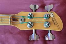 FERNANDES FYB-70_2