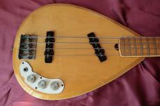 FERNANDES FYB-70_3