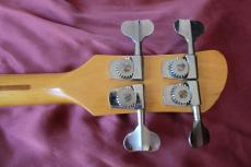 FERNANDES FYB-70_4
