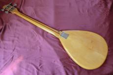 FERNANDES FYB-70_5