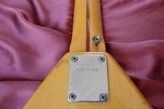 FERNANDES FYB-70_6