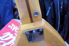 FERNANDES FYB-70_7