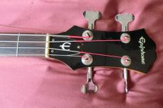 Epiphone Newport Bass_2