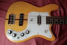 Epiphone Newport Bass_3