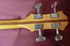 Epiphone Newport Bass_5