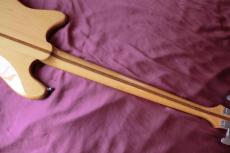 Epiphone Newport Bass_7