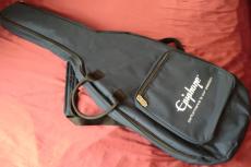 Epiphone Newport Bass_9