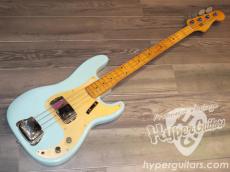 Fender '59 Precision Bass