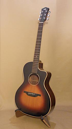 VG VG-00FX