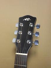 VG VG-00FX_6