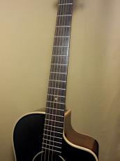 VG VG-00FX_8