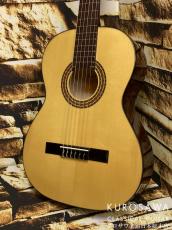HORA オラ Spanish 7/8 松・メイプル ショートスケール 620mm【日本総本店2F 在庫品】_2