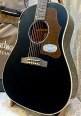 Headway HJ-5080SE Black #JT240932【エレアコ】【JTシリーズ】【池袋店】