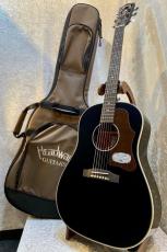 Headway HJ-5080SE Black #JT240932【エレアコ】【JTシリーズ】【池袋店】_2