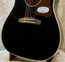 Headway HJ-5080SE Black #JT240932【エレアコ】【JTシリーズ】【池袋店】_3