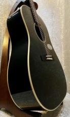 Headway HJ-5080SE Black #JT240932【エレアコ】【JTシリーズ】【池袋店】_5