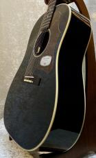 Headway HJ-5080SE Black #JT240932【エレアコ】【JTシリーズ】【池袋店】_6