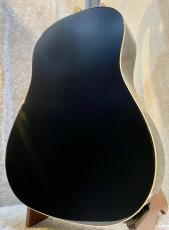 Headway HJ-5080SE Black #JT240932【エレアコ】【JTシリーズ】【池袋店】_7