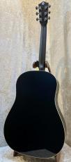 Headway HJ-5080SE Black #JT240932【エレアコ】【JTシリーズ】【池袋店】_8