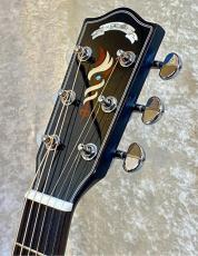 Headway HJ-5080SE Black #JT240932【エレアコ】【JTシリーズ】【池袋店】_9
