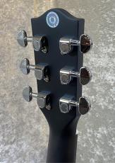 Headway HJ-5080SE Black #JT240932【エレアコ】【JTシリーズ】【池袋店】_10