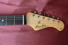 Bacchus BJM-70B_2
