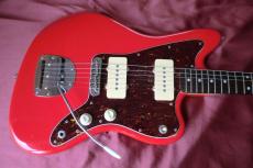 Bacchus BJM-70B_3