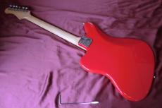 Bacchus BJM-70B_4