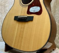 Headway HF-5080SE Natural #JT240434【エレアコ】【JTシリーズ】【池袋店】_3