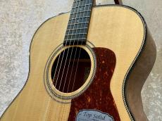 Headway HF-5080SE Natural #JT240434【エレアコ】【JTシリーズ】【池袋店】_4