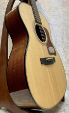 Headway HF-5080SE Natural #JT240434【エレアコ】【JTシリーズ】【池袋店】_5